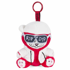 Ripndip Sale | Mixtape Nermiee Mystery Bag (Assorted)