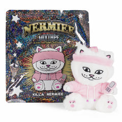 Ripndip Sale | Mixtape Nermiee Mystery Bag (Assorted)