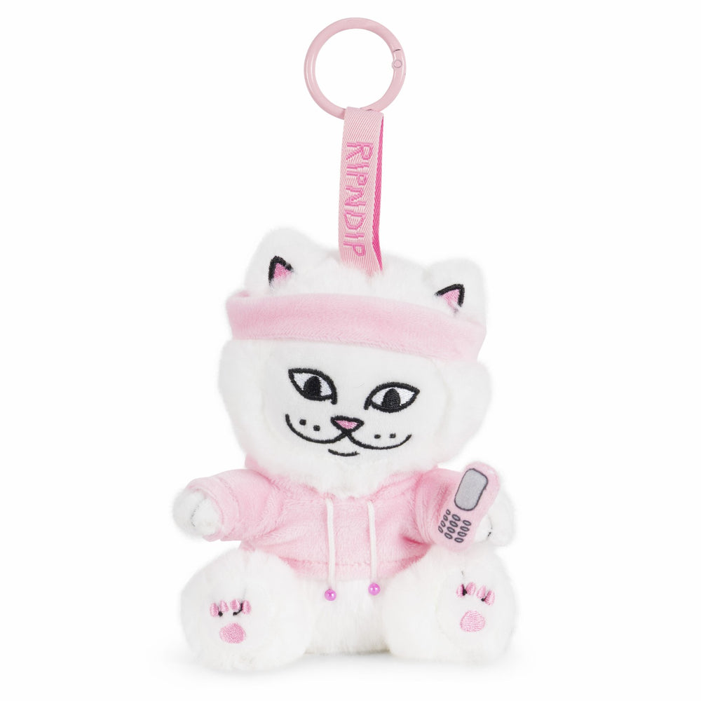 Ripndip Sale | Mixtape Nermiee Mystery Bag (Assorted)