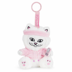 Ripndip Sale | Mixtape Nermiee Mystery Bag (Assorted)