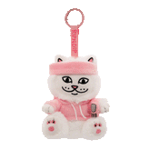Ripndip Sale | Mixtape Nermiee Mystery Bag (Assorted)