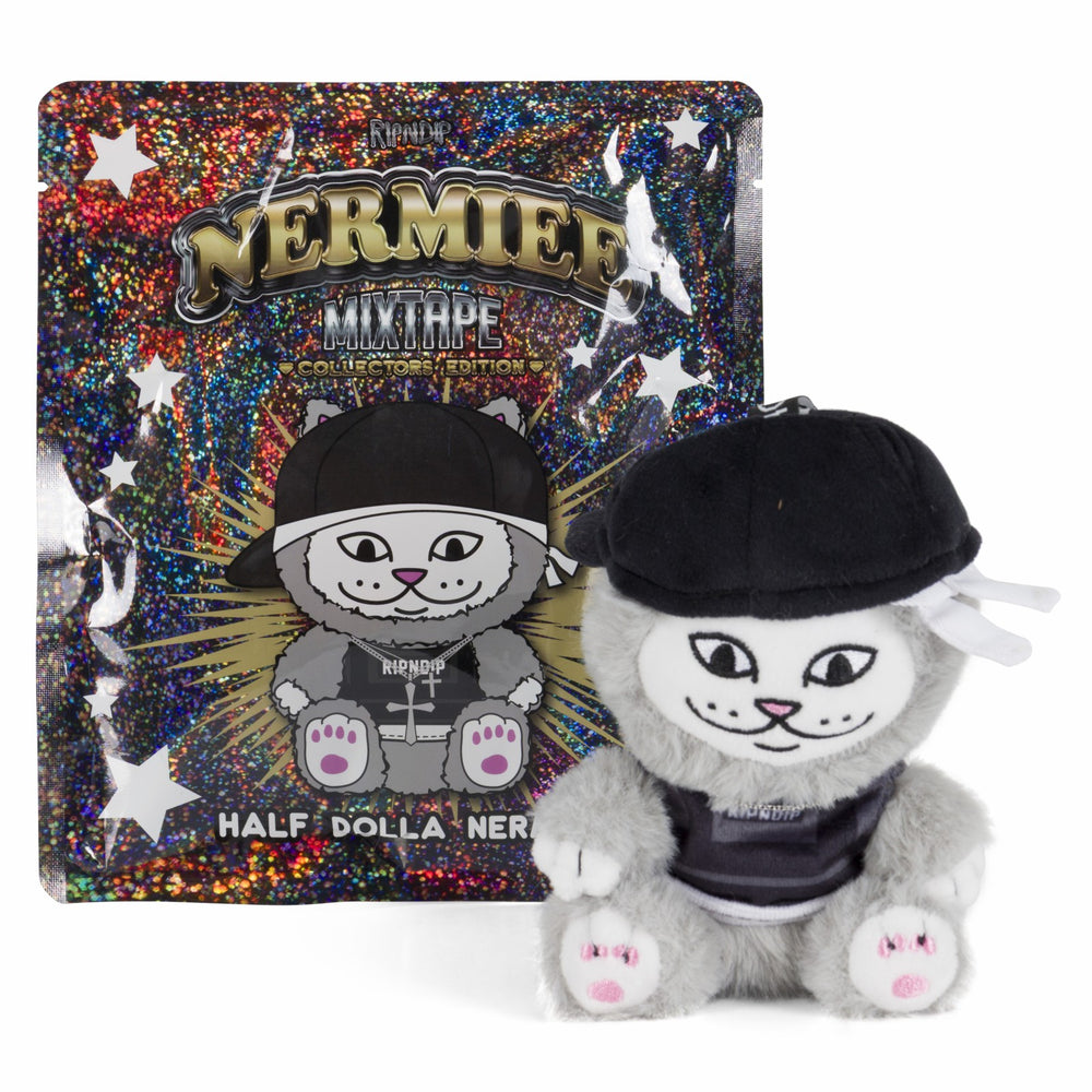 Ripndip Sale | Mixtape Nermiee Mystery Bag (Assorted)