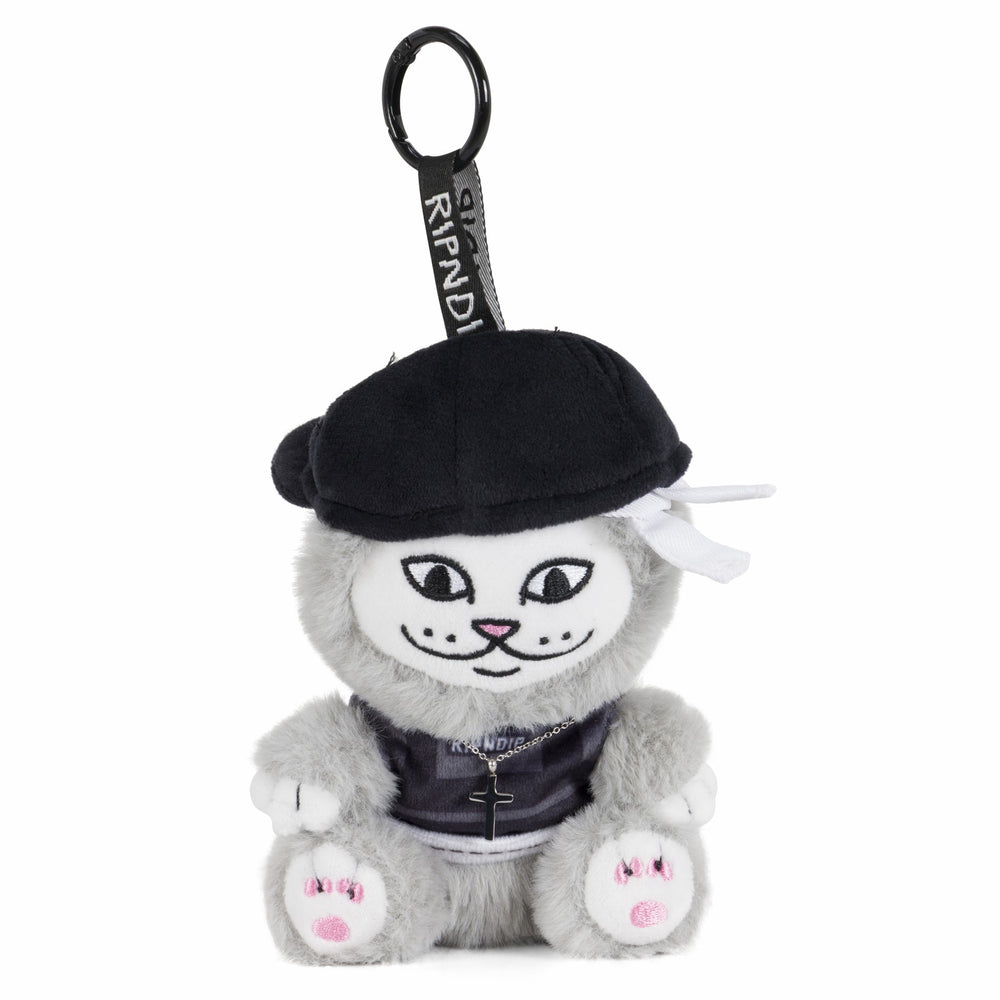 Ripndip Sale | Mixtape Nermiee Mystery Bag (Assorted)