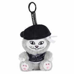 Ripndip Sale | Mixtape Nermiee Mystery Bag (Assorted)