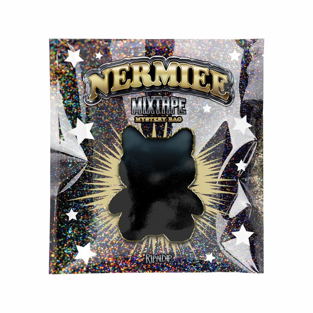 Ripndip Sale | Mixtape Nermiee Mystery Bag (Assorted)
