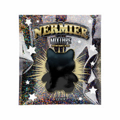 Ripndip Sale | Mixtape Nermiee Mystery Bag (Assorted)
