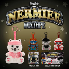 Ripndip Sale | Mixtape Nermiee Mystery Bag (Assorted)