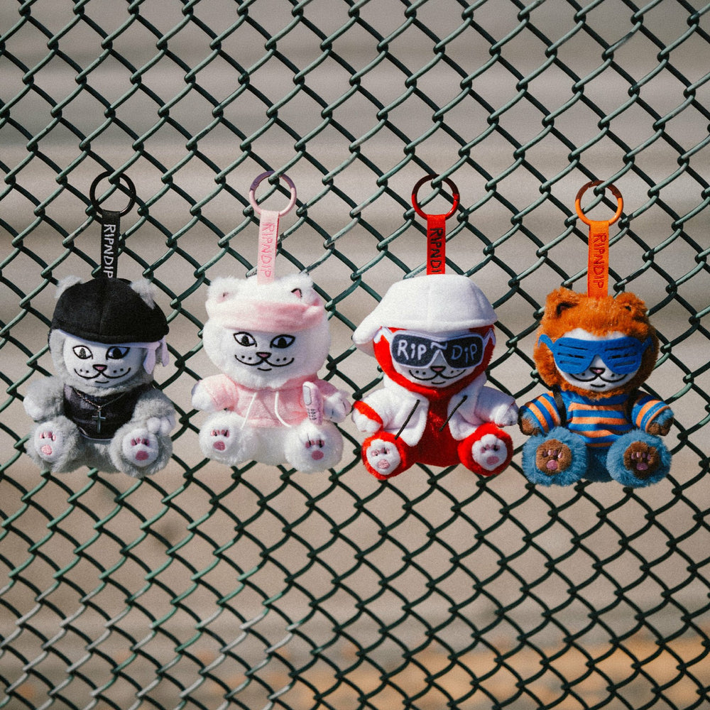 Ripndip Sale | Mixtape Nermiee Mystery Bag (Assorted)