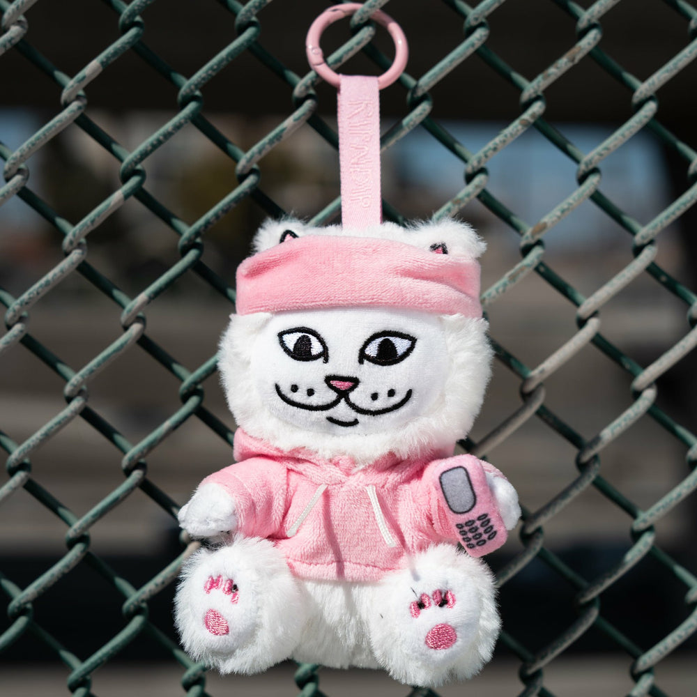 Ripndip Sale | Mixtape Nermiee Mystery Bag (Assorted)
