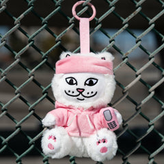 Ripndip Sale | Mixtape Nermiee Mystery Bag (Assorted)