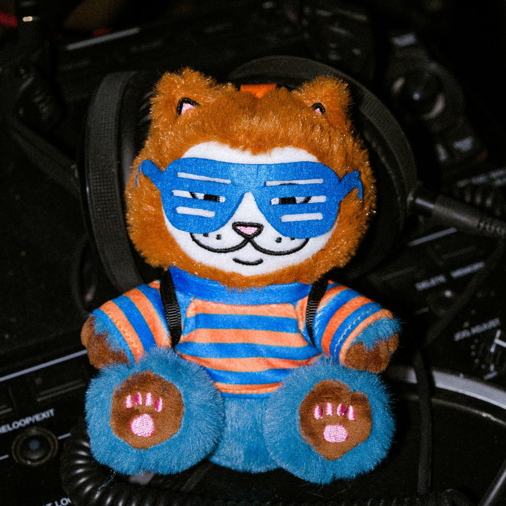 Ripndip Sale | Mixtape Nermiee Mystery Bag (Assorted)
