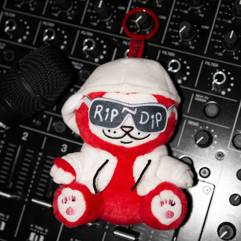 Ripndip Sale | Mixtape Nermiee Mystery Bag (Assorted)