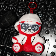 Ripndip Sale | Mixtape Nermiee Mystery Bag (Assorted)
