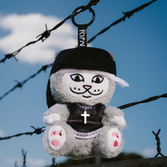 Ripndip Sale | Mixtape Nermiee Mystery Bag (Assorted)