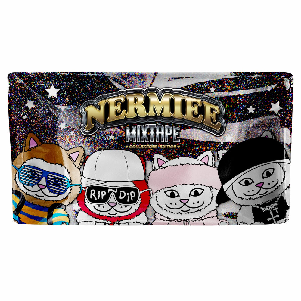 Ripndip Sale | Mixtape Nermiee Mystery Bag (Assorted)