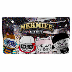 Ripndip Sale | Mixtape Nermiee Mystery Bag (Assorted)