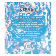 Ripndip Online Shop | Trippy Nermiee Mystery Bag (Assort)