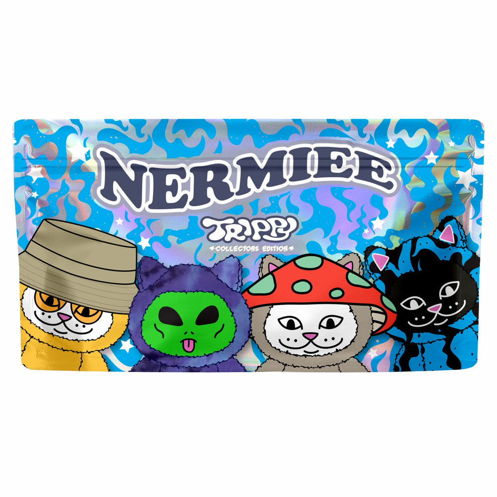 Ripndip Online Shop | Trippy Nermiee Mystery Bag (Assort)