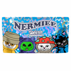 Ripndip Online Shop | Trippy Nermiee Mystery Bag (Assort)