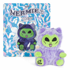 Ripndip Online Shop | Trippy Nermiee Mystery Bag (Assort)