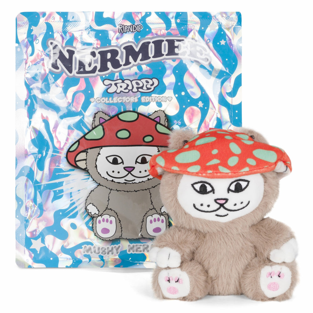 Ripndip Online Shop | Trippy Nermiee Mystery Bag (Assort)