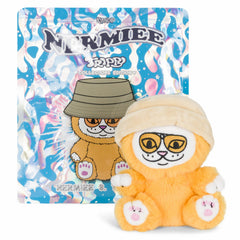 Ripndip Online Shop | Trippy Nermiee Mystery Bag (Assort)