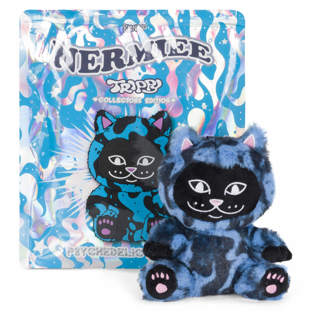Ripndip Online Shop | Trippy Nermiee Mystery Bag (Assort)