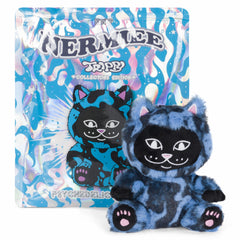 Ripndip Online Shop | Trippy Nermiee Mystery Bag (Assort)