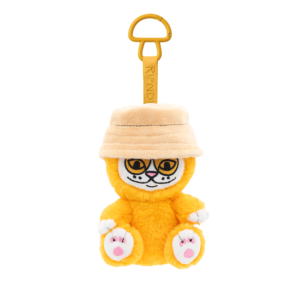 Ripndip Online Shop | Trippy Nermiee Mystery Bag (Assort)