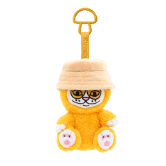 Ripndip Online Shop | Trippy Nermiee Mystery Bag (Assort)