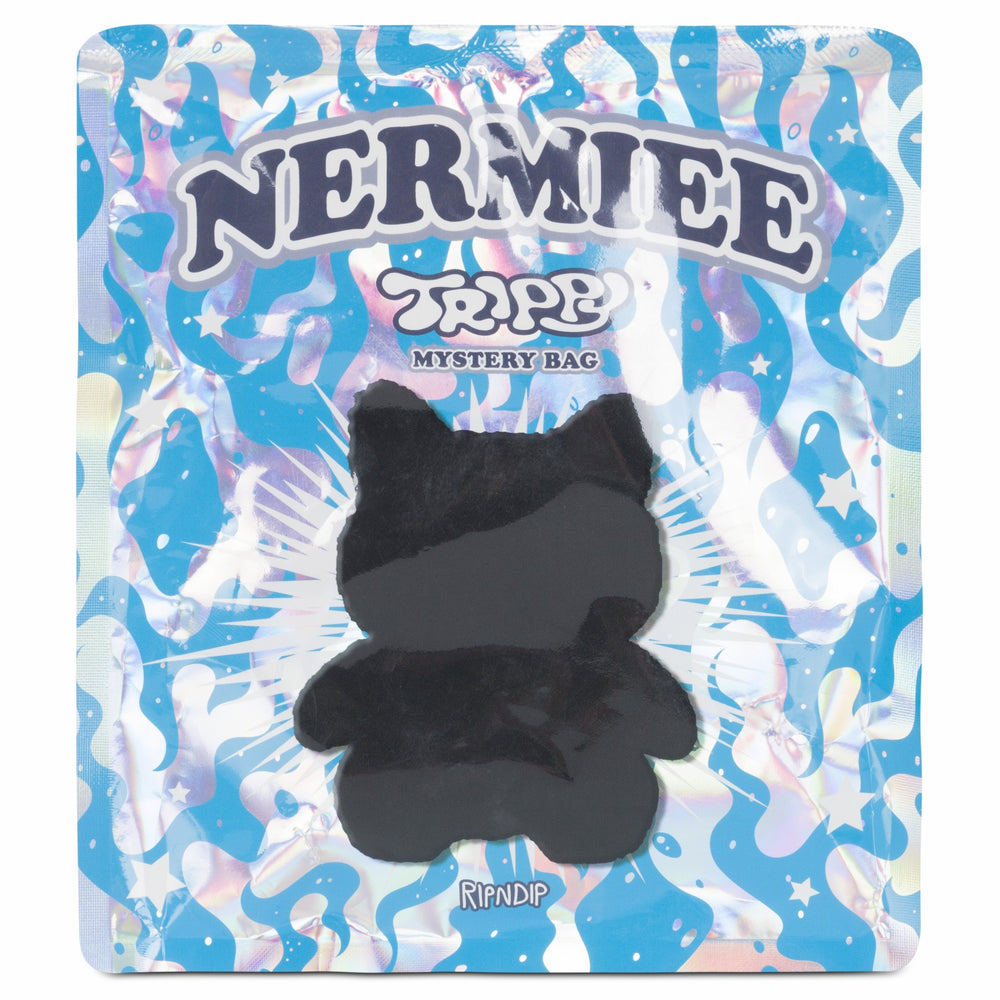 Ripndip Online Shop | Trippy Nermiee Mystery Bag (Assort)