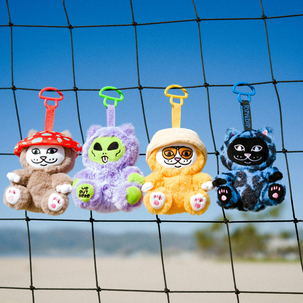 Ripndip Online Shop | Trippy Nermiee Mystery Bag (Assort)