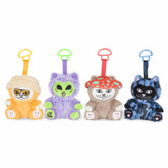 Ripndip Online Shop | Trippy Nermiee Mystery Bag (Assort)