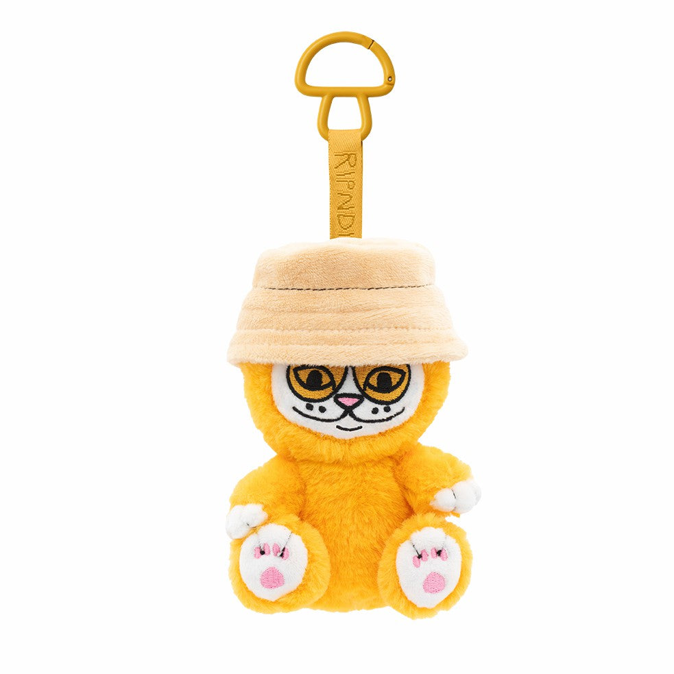 Ripndip Online Shop | Trippy Nermiee Mystery Bag (Assort)