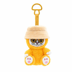 Ripndip Online Shop | Trippy Nermiee Mystery Bag (Assort)