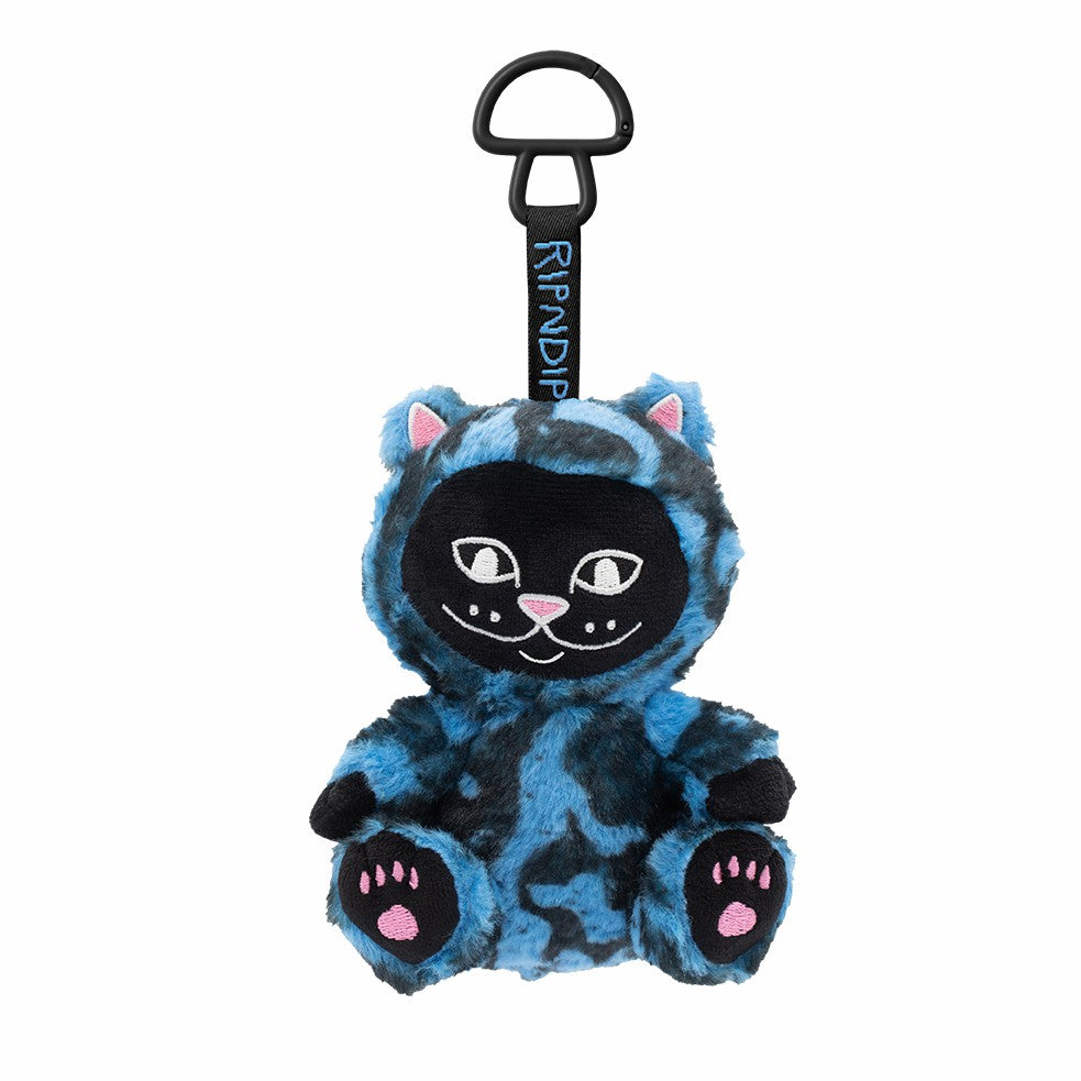 Ripndip Online Shop | Trippy Nermiee Mystery Bag (Assort)