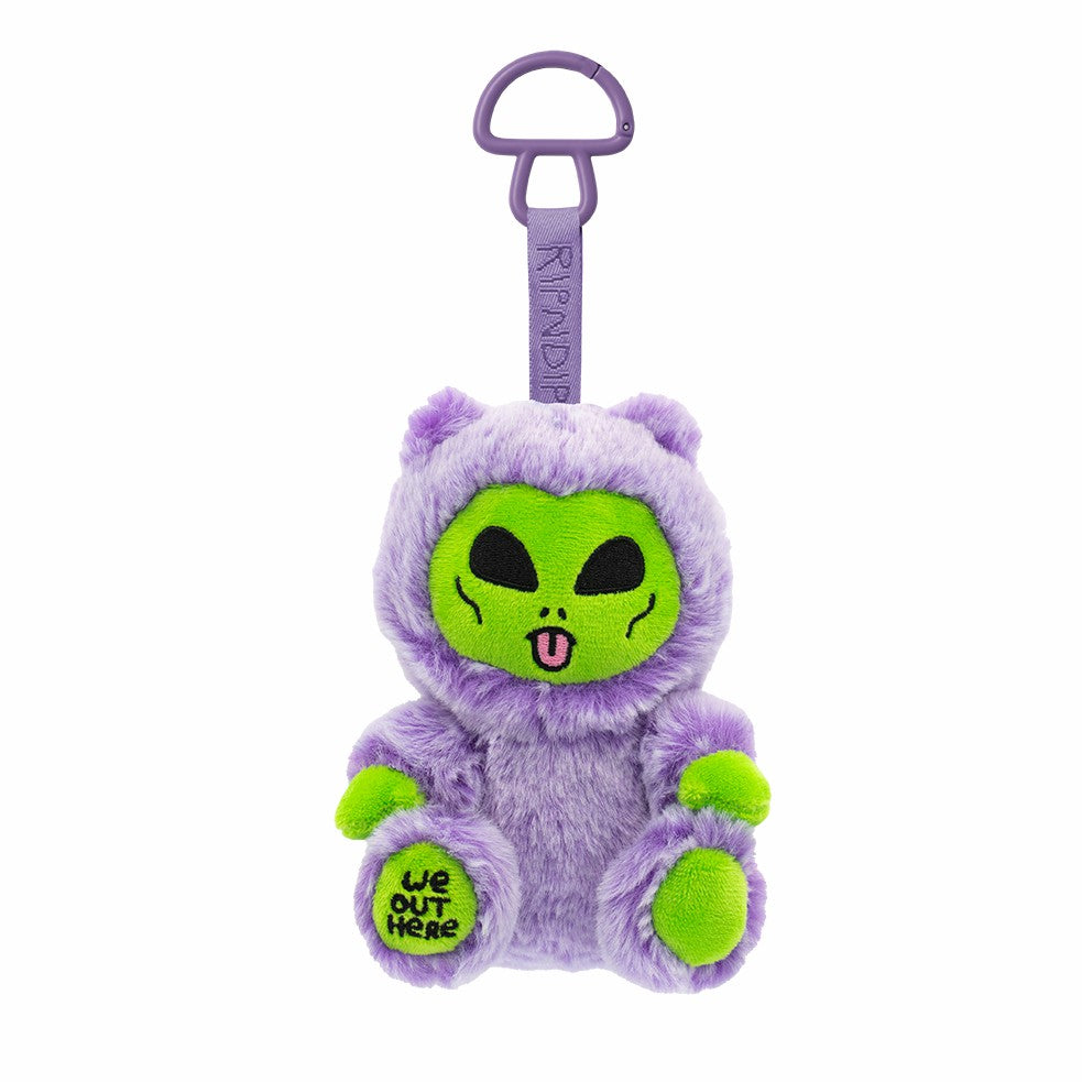 Ripndip Online Shop | Trippy Nermiee Mystery Bag (Assort)