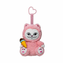 Ripndip New | Sweet Treats Nermiee Mystery Bags (Assort)