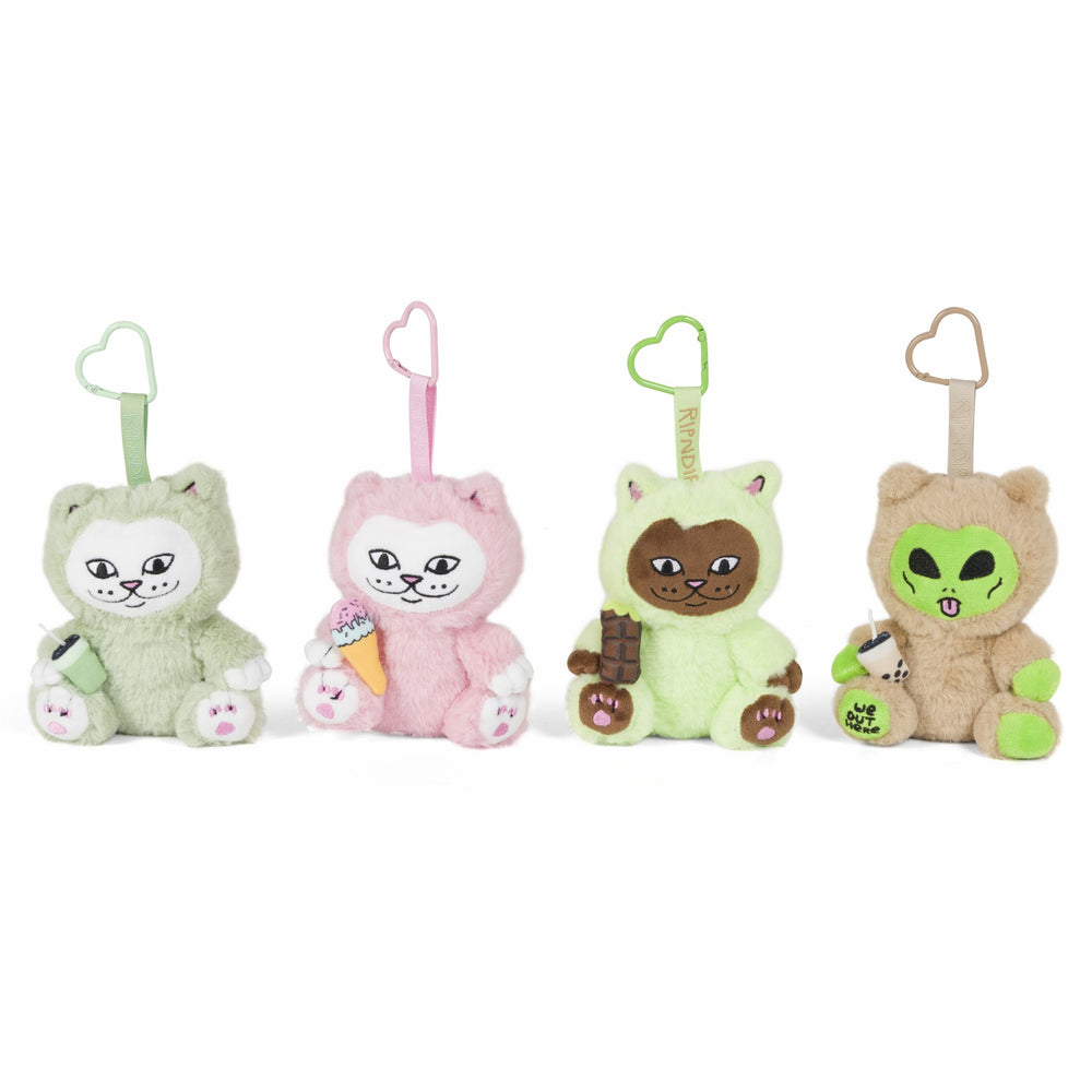 Ripndip New | Sweet Treats Nermiee Mystery Bags (Assort)
