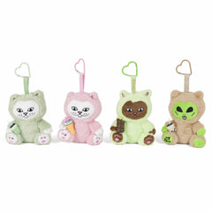Ripndip New | Sweet Treats Nermiee Mystery Bags (Assort)