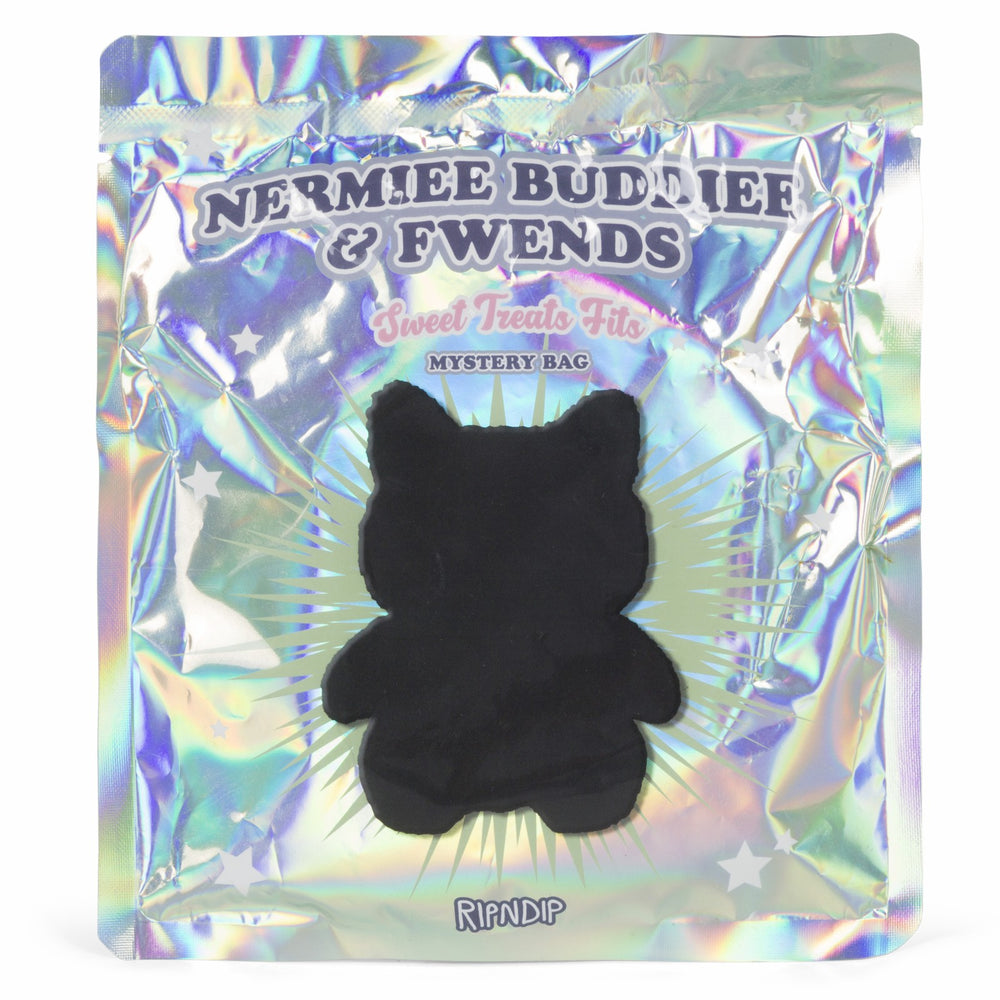 Ripndip New | Sweet Treats Nermiee Mystery Bags (Assort)