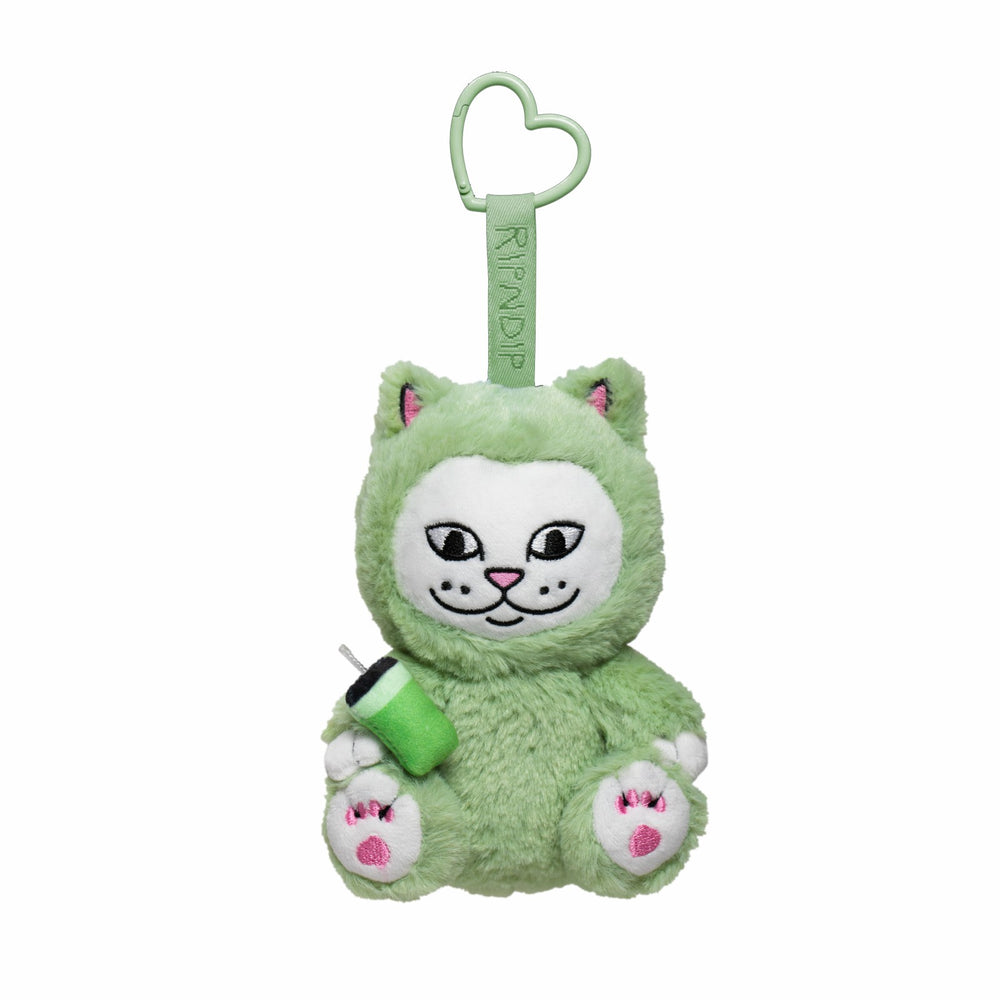 Ripndip New | Sweet Treats Nermiee Mystery Bags (Assort)