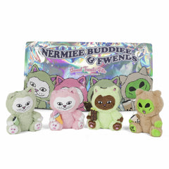 Ripndip New | Sweet Treats Nermiee Mystery Bags (Assort)