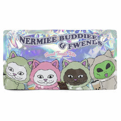 Ripndip New | Sweet Treats Nermiee Mystery Bags (Assort)