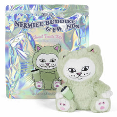 Ripndip New | Sweet Treats Nermiee Mystery Bags (Assort)
