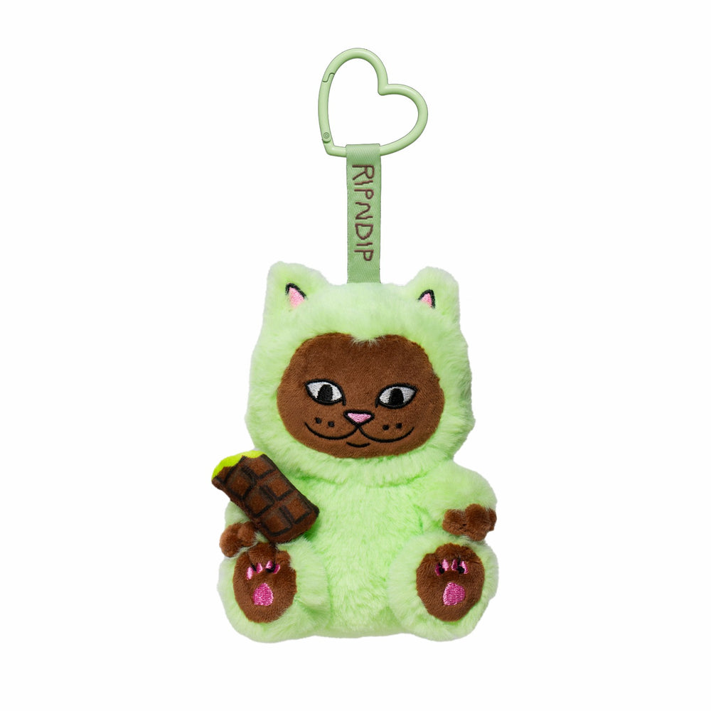 Ripndip New | Sweet Treats Nermiee Mystery Bags (Assort)
