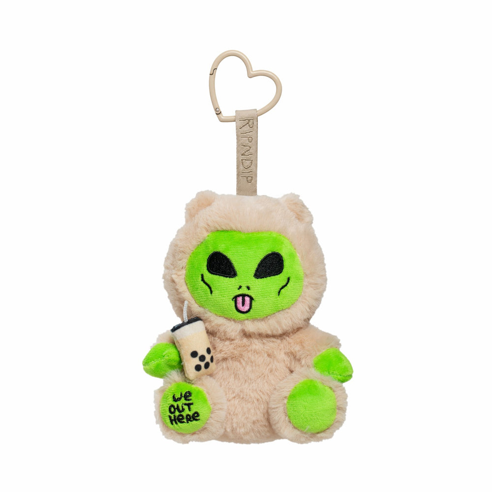 Ripndip New | Sweet Treats Nermiee Mystery Bags (Assort)