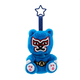 Ripndip For Sale | Lucha Nermiee Mystery Bag (Assort)