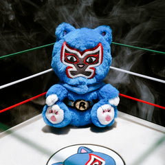 Ripndip For Sale | Lucha Nermiee Mystery Bag (Assort)