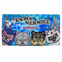 Ripndip For Sale | Lucha Nermiee Mystery Bag (Assort)